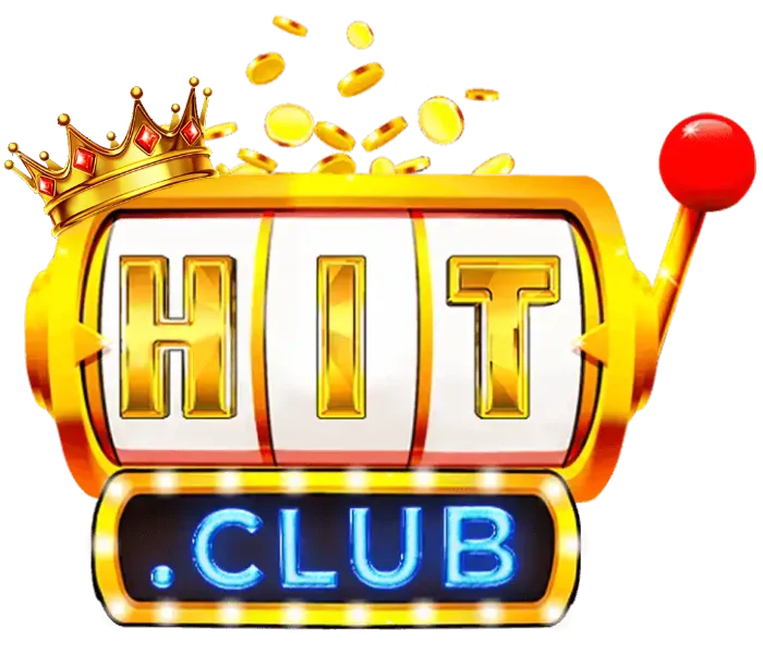 hitclub54.win